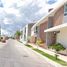 3 Schlafzimmer Villa zu verkaufen in San Luis Potosi, San Luis Potosi, San Luis Potosi, San Luis Potosi