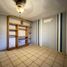 3 Habitación Casa en venta en Hermosillo, Sonora, Hermosillo, Sonora