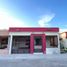 3 Habitación Casa en venta en Hermosillo, Sonora, Hermosillo, Sonora