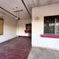 3 Habitación Casa en venta en Hermosillo, Sonora, Hermosillo, Sonora