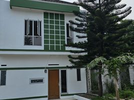 3 Bedroom House for sale in Cibinong, Bogor, Cibinong