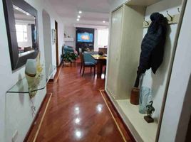 3 Schlafzimmer Wohnung zu verkaufen in Bogota, Cundinamarca, Bogota, Cundinamarca, Kolumbien