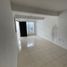 3 Schlafzimmer Haus zu verkaufen in Campeche, Campeche, Campeche, Campeche