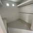 3 Schlafzimmer Haus zu verkaufen in Campeche, Campeche, Campeche, Campeche