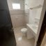 3 Schlafzimmer Haus zu verkaufen in Campeche, Campeche, Campeche, Campeche