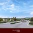  Land for sale in Calamba City, Calabarzon, Calamba City
