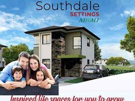  Land for sale in Calamba City, Calabarzon, Calamba City