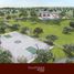  Land for sale in Calamba City, Calabarzon, Calamba City
