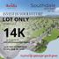  Land for sale in Calamba City, Calabarzon, Calamba City