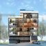 2 Bedroom Apartment for sale in Culiacan, Sinaloa, Culiacan