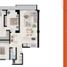 2 Bedroom Apartment for sale in Culiacan, Sinaloa, Culiacan