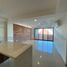 2 Bedroom Apartment for sale in Culiacan, Sinaloa, Culiacan