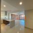 2 Habitación Apartamento en venta en Culiacan, Sinaloa, Culiacan