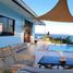  Villa for sale in Calatagan, Calabarzon, Calatagan