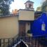 1 Schlafzimmer Villa zu vermieten in Naucalpan De Juarez, Mexico, Naucalpan De Juarez, Mexico