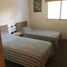 1 Schlafzimmer Villa zu vermieten in Naucalpan De Juarez, Mexico, Naucalpan De Juarez, Mexico