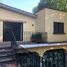 1 Schlafzimmer Haus zu vermieten in Naucalpan De Juarez, Mexico, Naucalpan De Juarez, Mexico