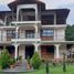 9 Bedroom House for sale in Floridablanca, Santander, Floridablanca