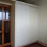 Condominium à vendre à Sampaloc, Metro Manila, Sampaloc