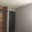 1 Bedroom House for sale in Juarez, Nuevo Leon, Juarez