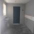 1 Bedroom House for sale in Juarez, Nuevo Leon, Juarez
