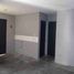 1 Bedroom House for sale in Juarez, Nuevo Leon, Juarez