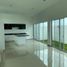 3 Schlafzimmer Haus zu verkaufen in Queretaro, Queretaro, Queretaro, Queretaro