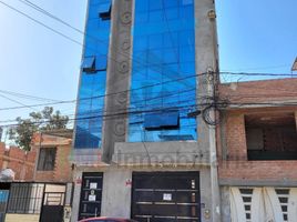 10 Habitación Casa en venta en Lambayeque, Monsefu, Chiclayo, Lambayeque