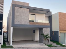3 Schlafzimmer Haus zu verkaufen in Medellin, Veracruz, Medellin
