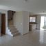 Maison 3 chambre à vendre à Queretaro, Queretaro, Queretaro, Queretaro