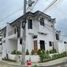 3 Habitación Casa en venta en Bacoor City, Calabarzon, Bacoor City, Cavite, Calabarzon