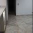 Condominium 3 chambre à vendre à Bello, Antioquia, Bello
