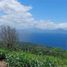  Land for sale in Mabini, Calabarzon, Mabini