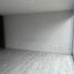 3 Bedroom Villa for rent in Atlixco, Puebla, Atlixco
