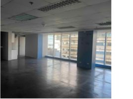 412 m² Office for sale in Southern District, Metro Manila, Makati City, Southern District