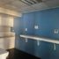 412 m² Office for sale in Southern District, Metro Manila, Makati City, Southern District