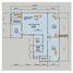 412 m² Office for sale in Southern District, Metro Manila, Makati City, Southern District