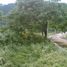  Terreno (Parcela) en venta en Cebu City, Central Visayas, Cebu City, Cebu
