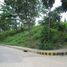  Terreno (Parcela) en venta en Cebu City, Central Visayas, Cebu City, Cebu