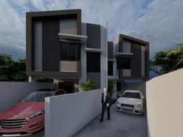 3 Bedroom Villa for sale in Marikina City, Metro Manila, Marikina City