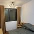2 Schlafzimmer Wohnung zu vermieten in Thanh My Loi, Ho Chi Minh City, Thanh My Loi, District 2, Ho Chi Minh City