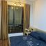 2 Schlafzimmer Wohnung zu vermieten in Thanh My Loi, Ho Chi Minh City, Thanh My Loi, District 2, Ho Chi Minh City
