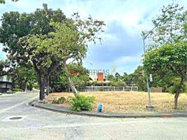  Land for sale in Muntinlupa City, Metro Manila, Muntinlupa City