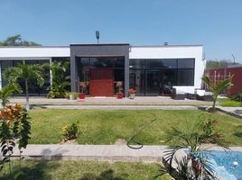  Villa for sale in Piura, Piura, Piura, Piura