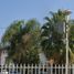  Appartement zu verkaufen in Zapopan, Jalisco, Zapopan