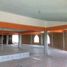  Grundstück zu verkaufen in Villa Victoria, Mexico, Villa Victoria