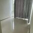 3 Schlafzimmer Villa zu verkaufen in Sukolilo, East Jawa, Sukolilo