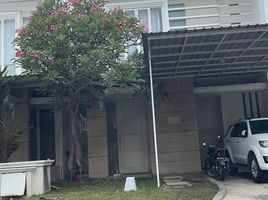 3 Schlafzimmer Villa zu verkaufen in Sukolilo, East Jawa, Sukolilo