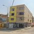  House for sale in Comas, Lima, Comas