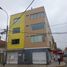  House for sale in Comas, Lima, Comas